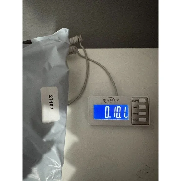 Every Black Cropped Long Sleeve Polo Pullover Womens XS Minimalist preppy grunge - Picture 8 of 8